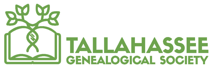 Tallahassee Genealogical Society